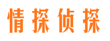 乌兰察布外遇出轨调查取证